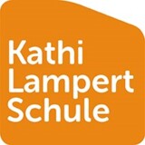 Kathi-Lampert-Schule für Sozialbetreuungsberufe