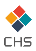 Logo Image: Centrum Humanberuflicher Schulen des Bundes Villach