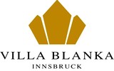 Tourismusschulen Villa Blanka Innsbruck