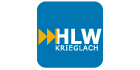 Logo Image: Höhere Bundeslehranstalt für wirtschaftliche Berufe Krieglach