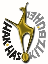 Logo Image: Bundeshandelsakademie und Bundeshandelsschule Kitzbühel