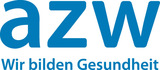 Logo Image: Ausbildungszentrum West für Gesundheitsberufe der Tirol Kliniken GmbH - Hall in Tirol