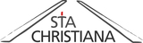 Logo Image: Höhere Lehranstalt für wirtschaftliche Berufe und Bildungsanstalt für Elementarpädagogik - Schulverein Institut Sta. Christiana Lanzenkirchen