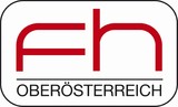 Logo Image: Fachhochschule Oberösterreich - Wirtschaft und Management - Campus Steyr