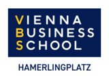 Vienna Business School - Handelsakademie II und Handelsschule III der Wiener Kaufmannschaft