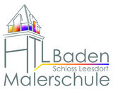 Logo Image: Höhere Technische Lehranstalt Baden - Malerschule Leesdorf