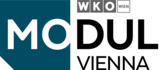 Tourismusschulen MODUL der Wirtschaftskammer Wien