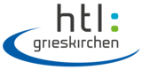 Logo Image: Höhere technische Bundeslehranstalt Grieskirchen