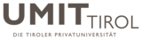 UMIT TIROL - Privatuniversität für Gesundheitswissenschaften und -technologie