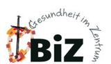 Logo Image: St. Vinzenz Bildungszentrum für Gesundheitsberufe