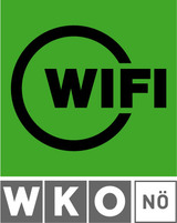 Logo Image: WIFI Niederösterreich