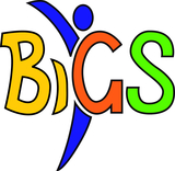Logo Image: Bildungszentrum für Gesundheits- und Sozialberufe der Caritas der Diözese St. Pölten
