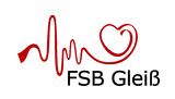 Logo Image: Bildungszentrum Gleiß