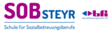 Logo Image: Schule für Sozialbetreuungsberufe Steyr