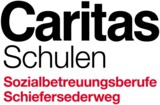 Schule für Sozialbetreuungsberufe der Caritas Oberösterreich