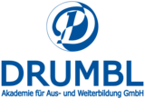 Logo Image: Drumbl Akademie für Aus- und Weiterbildung GmbH