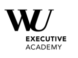 Logo Image: Wirtschaftsuniversität Wien - WU Executive Academy