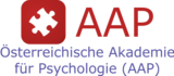 Logo Image: AAP - Österreichische Akademie für Psychologie