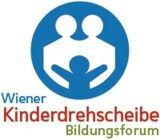 Wiener Kinderdrehscheibe Bildungsforum