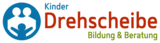 Logo Image: Wiener Kinderdrehscheibe