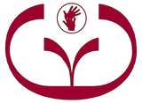 Logo Image: GESDO - Fachausbildung Gebärdensprachdolmentschen