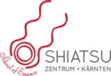 Shiatsu Zentrum Kärnten