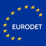 Logo Image: EURODET – Europäische Detektiv-Akademie
