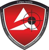 Logo Image: CAMPUS Security & Training Group GmbH