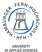 Logo Image: Hamburger Fern-Hochschule (HFH) Studienzentrum Klagenfurt am bfi-Kärnten