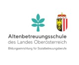 Logo Image: Altenbetreuungsschule des Landes Oberösterreich - Gaspoltshofen