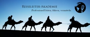 Reiseleiter-Akademie Wien