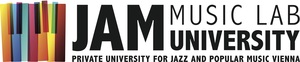 JAM MUSIC LAB - Private University for Jazz and Popular Music Vienna