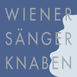 Logo Image: Realgymnasium und Oberstufenrealgymnasium der Wiener Sängerknaben