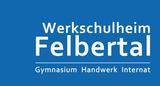 Logo Image: Werkschulheim Felbertal - Private Höhere Internatsschule