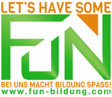 Logo Image: FUN Bildungszentrum