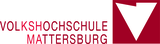 Logo Image: Volkshochschule Mattersburg
