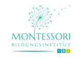 Montessori Bildungsinstitut MBI