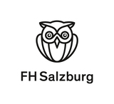 Logo Image: FH Salzburg - Campus Salzburg (Uniklinikum LKH)