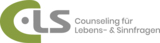 CLS - Counseling für Lebens- und Sinnfragen