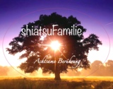 Logo Image: ShiatsuFamilie Aus-Fortbildungsinstitut