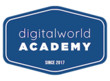 digitalworld Academy