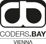 CODERS.BAY Vienna