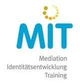 MIT GmbH - Institut für Mediation, Identitätsentwicklung, Training