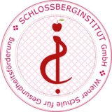 SCHLOSSBERGINSTITUT GmbH Wiener Schule für Gesundheitsförderung