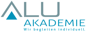 ALU-Stiftung GmbH