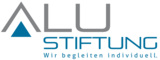 Logo Image: ALU-Stiftung GmbH