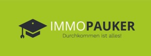 Immo-Pauker GmbH