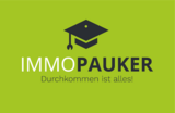 Immo-Pauker GmbH