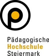 Logo Image: Pädagogische Hochschule Steiermark